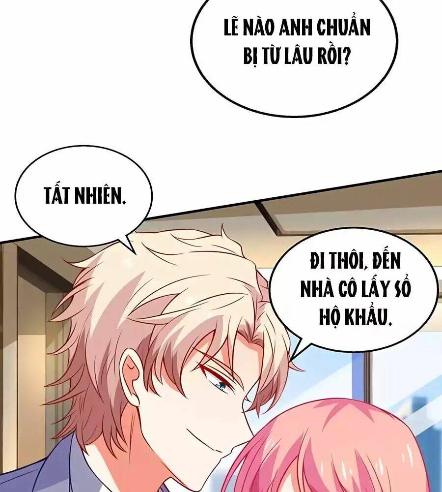 Chương 113 - Trang 28