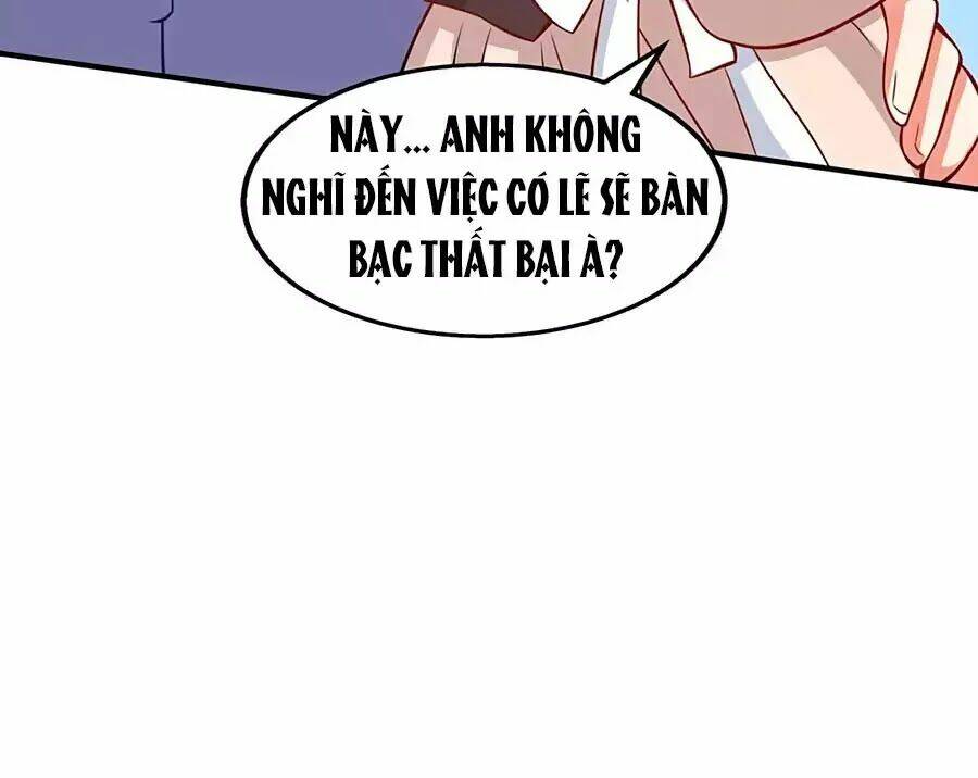 Chương 113 - Trang 30
