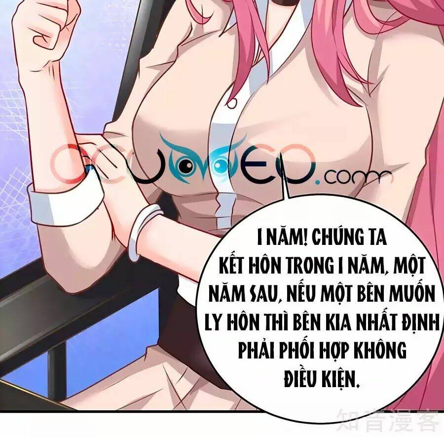 Chương 113 - Trang 4