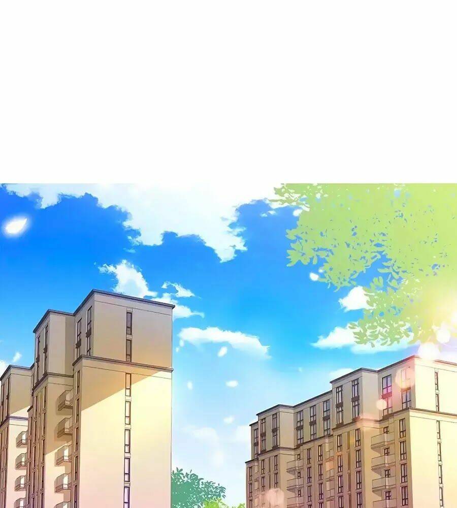 Chương 113 - Trang 31
