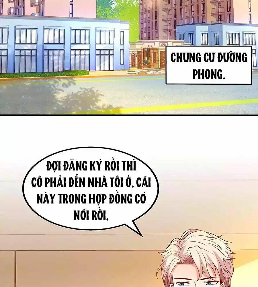 Chương 113 - Trang 32