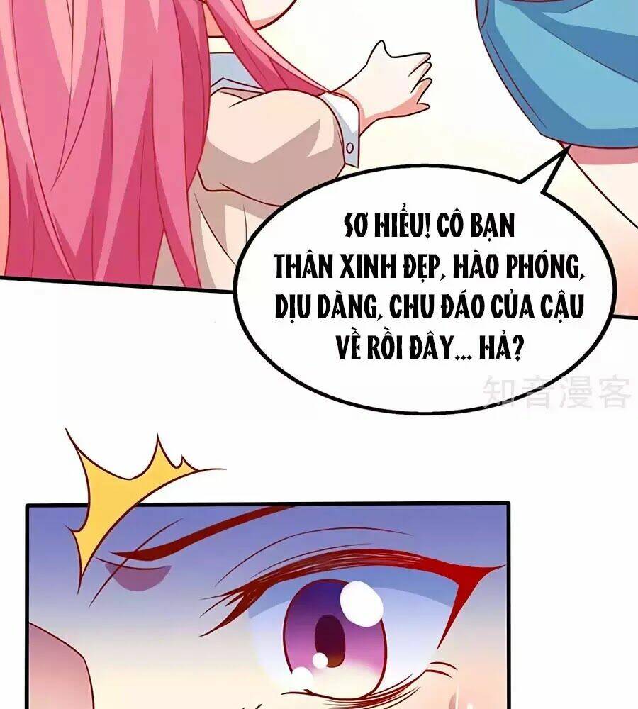 Chương 113 - Trang 37
