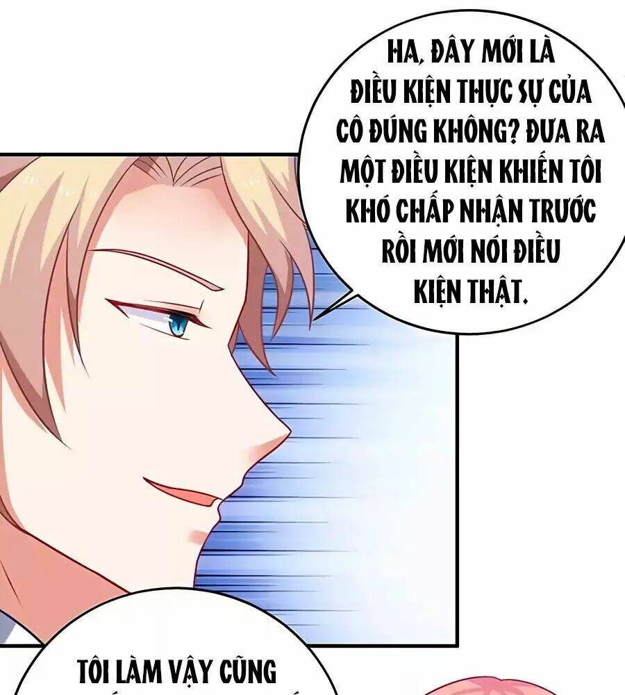 Chương 113 - Trang 5