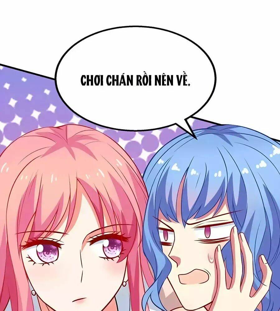 Chương 113 - Trang 41