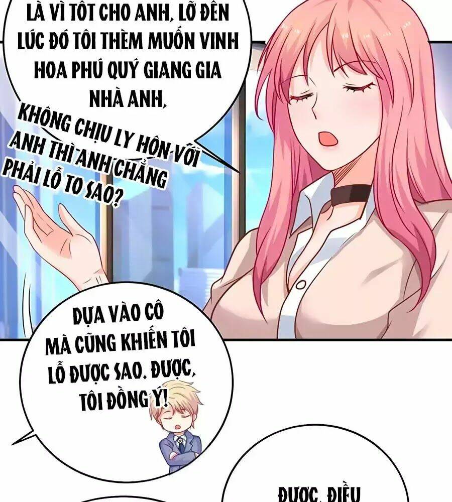 Chương 113 - Trang 6