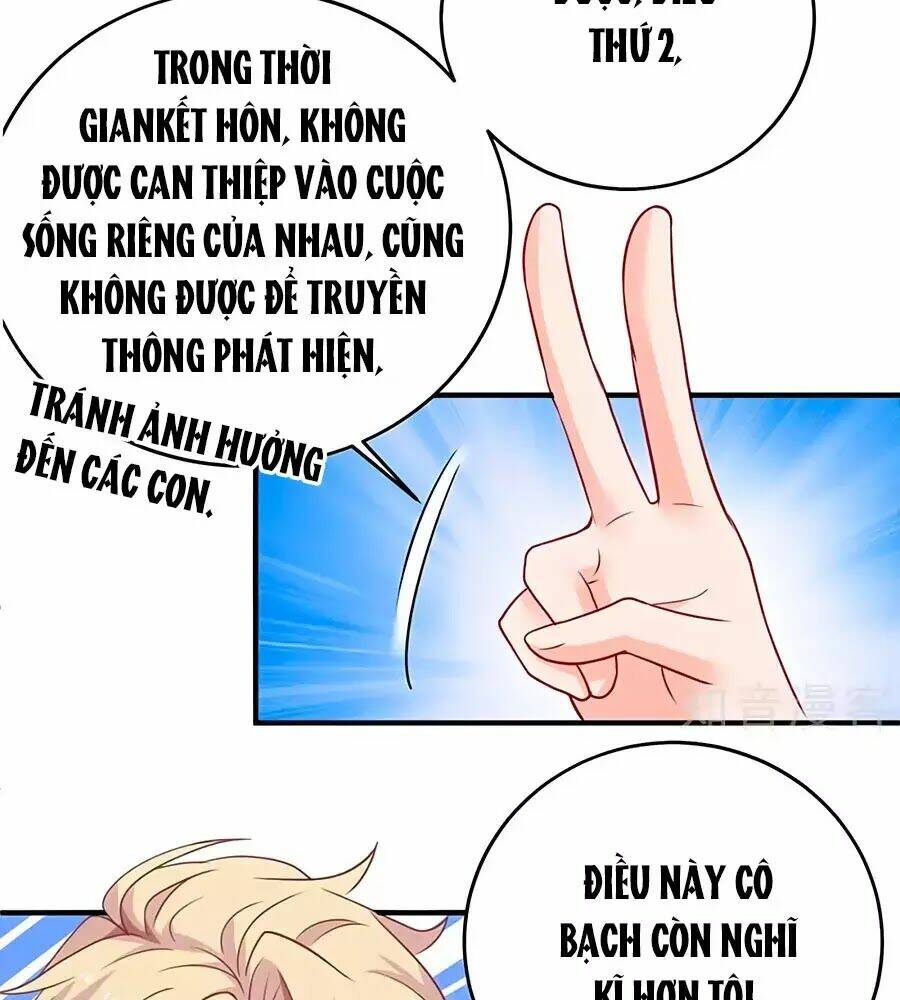 Chương 113 - Trang 7