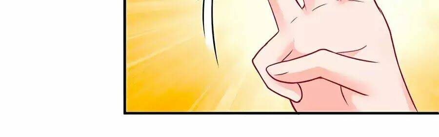 Chương 113 - Trang 9