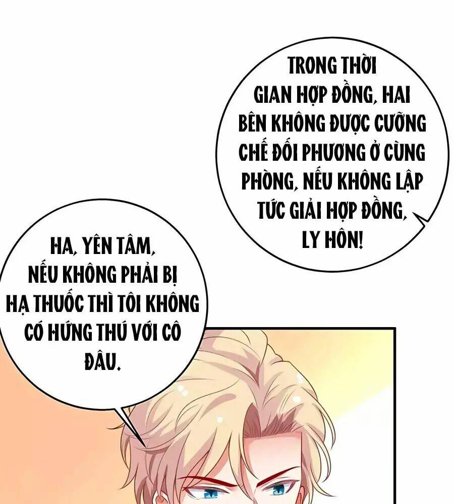 Chương 113 - Trang 10