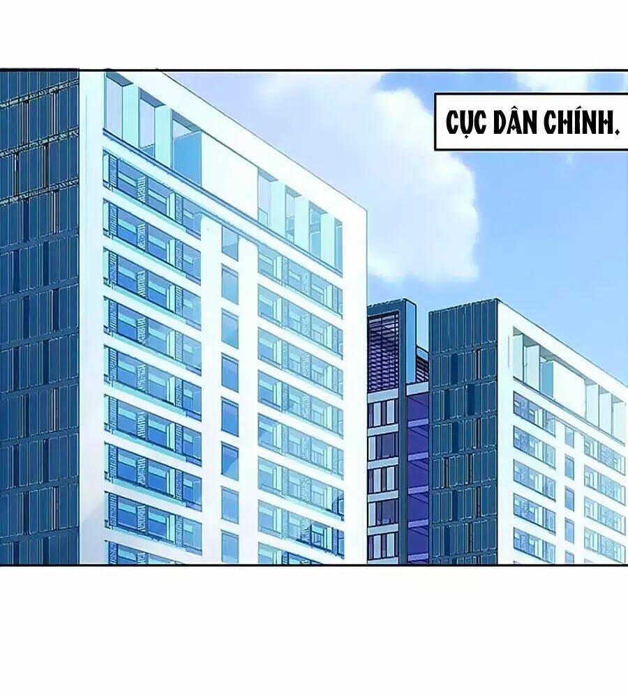 Chương 114 - Trang 25
