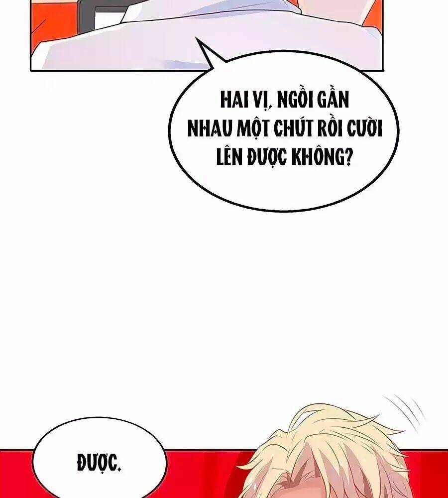Chương 114 - Trang 27
