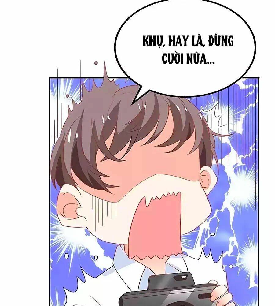 Chương 114 - Trang 29