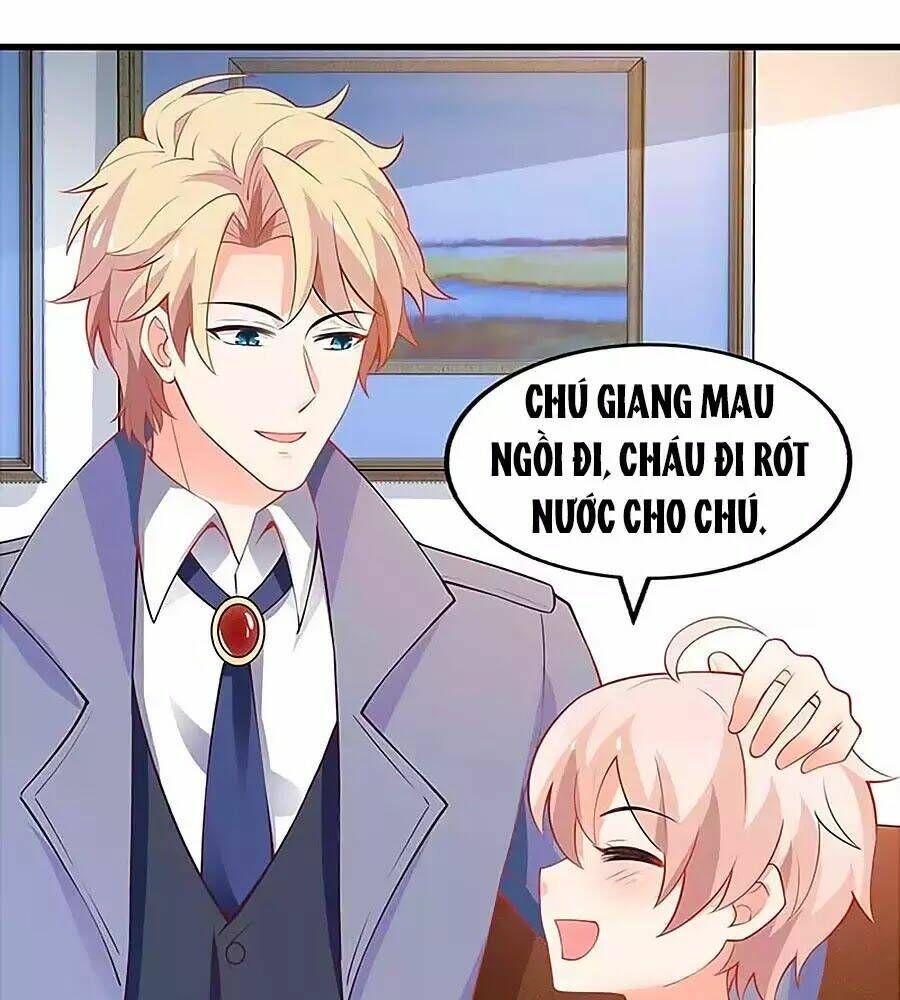 Chương 114 - Trang 4