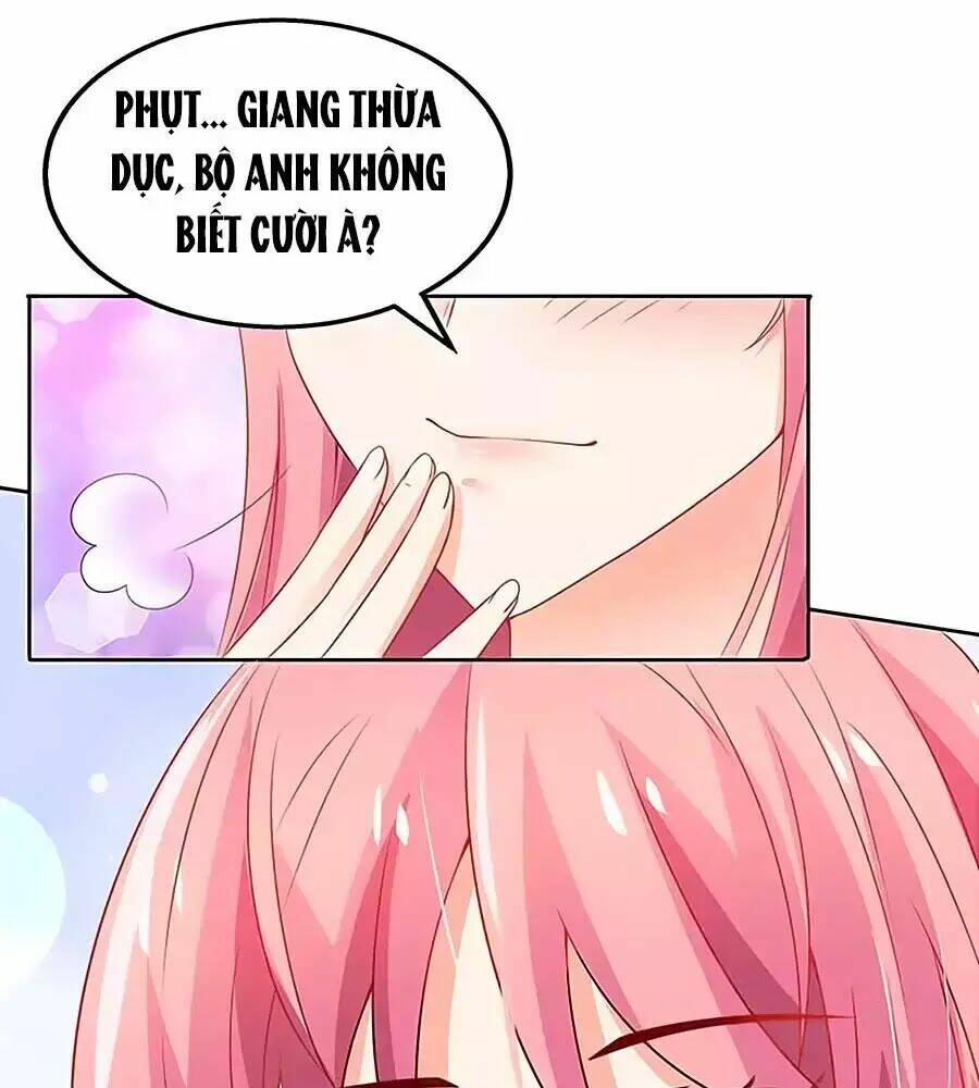Chương 114 - Trang 31