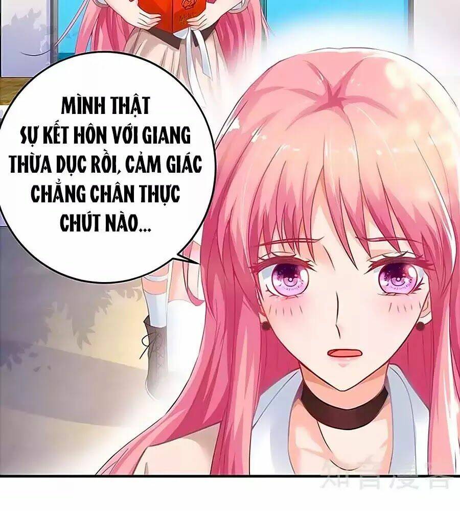 Chương 114 - Trang 39