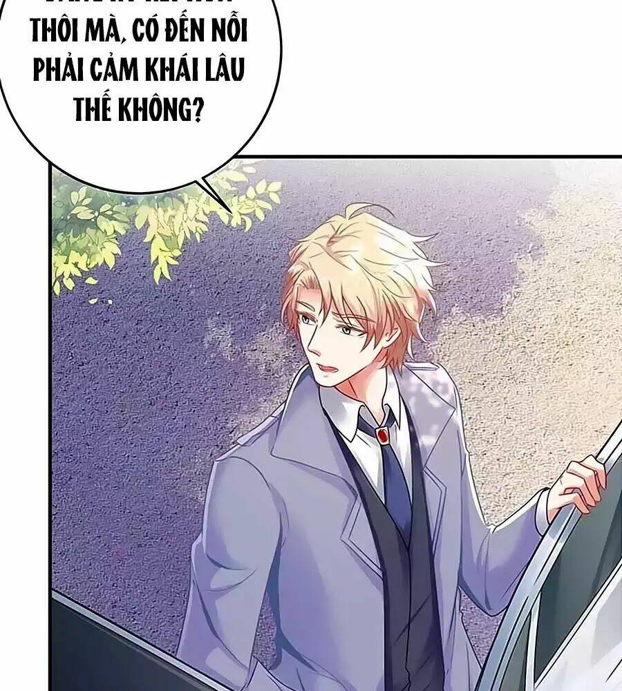 Chương 114 - Trang 41