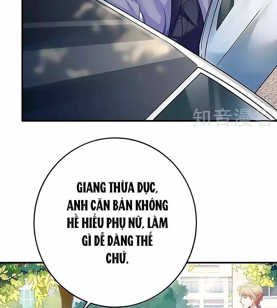 Chương 114 - Trang 42