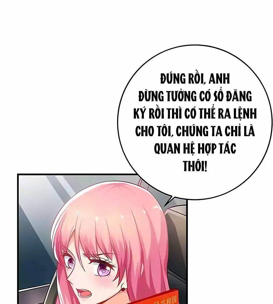 Chương 114 - Trang 44