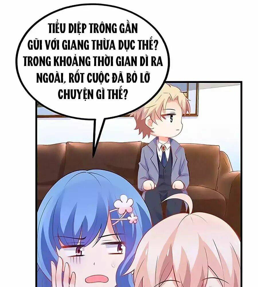 Chương 114 - Trang 6