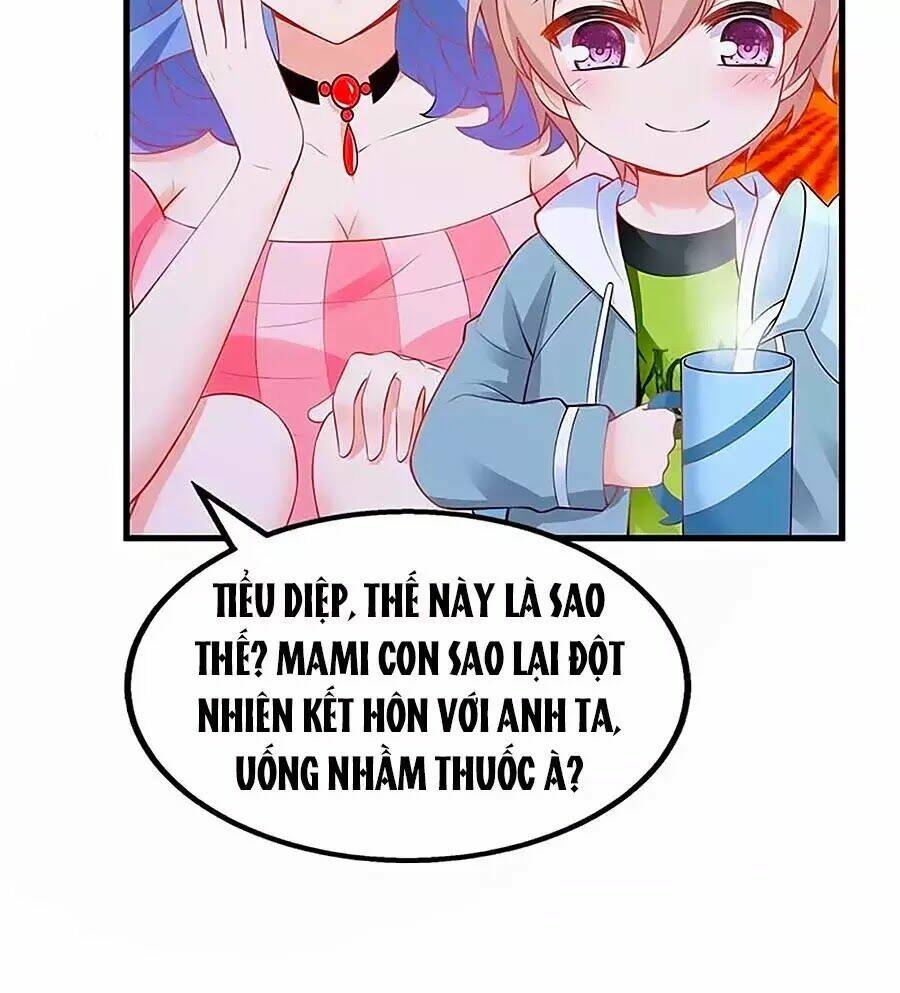 Chương 114 - Trang 7