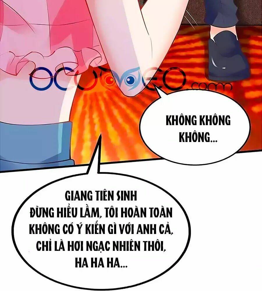 Chương 114 - Trang 10