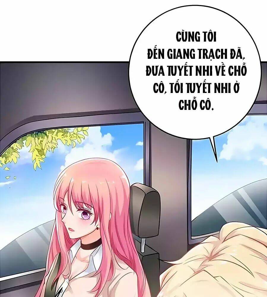 Chương 115 - Trang 1