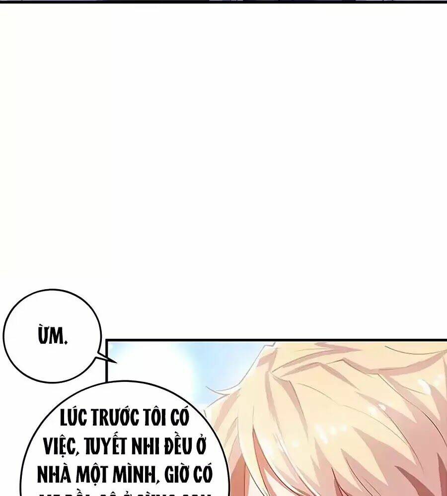 Chương 115 - Trang 3