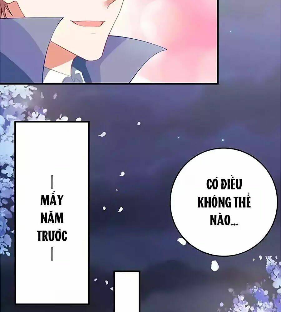 Chương 115 - Trang 29