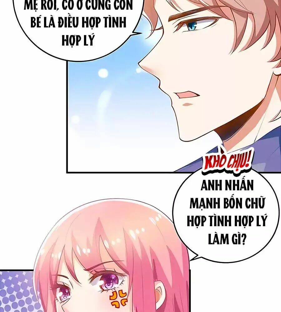 Chương 115 - Trang 4