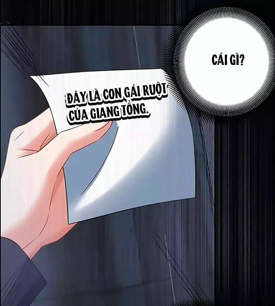 Chương 115 - Trang 34