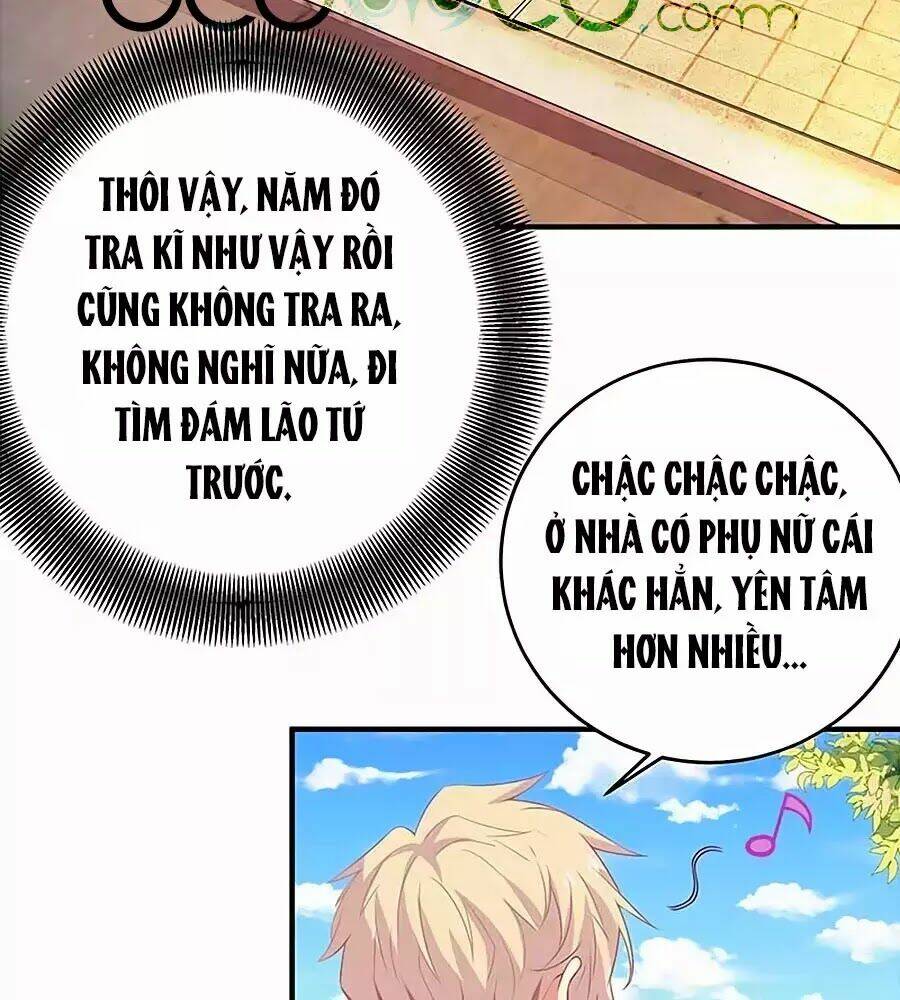 Chương 115 - Trang 36