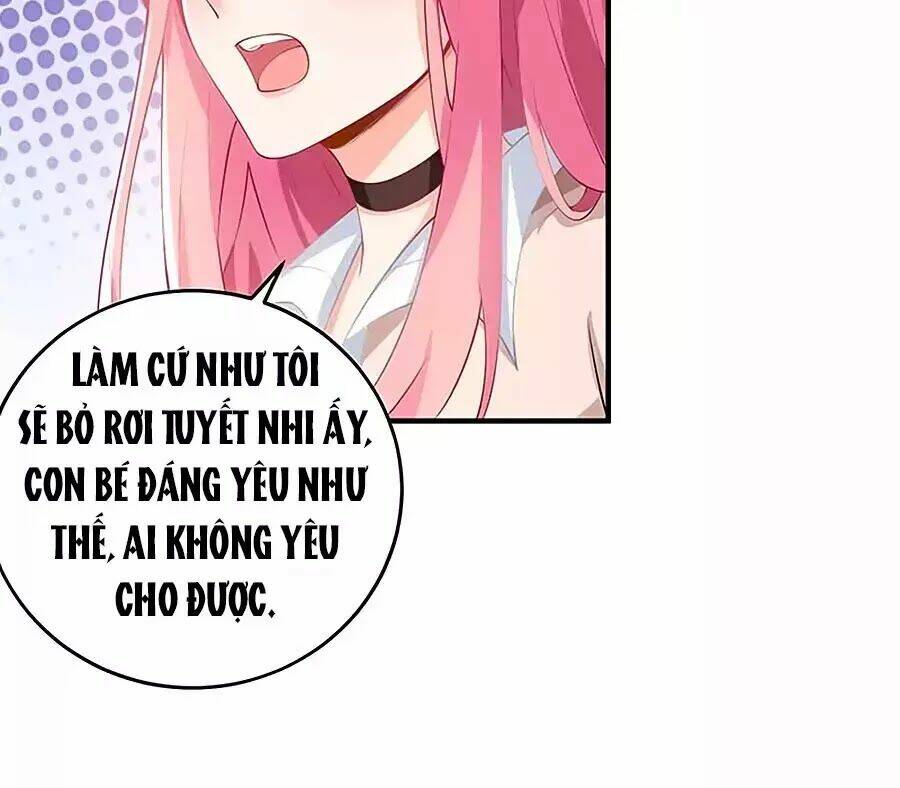 Chương 115 - Trang 5