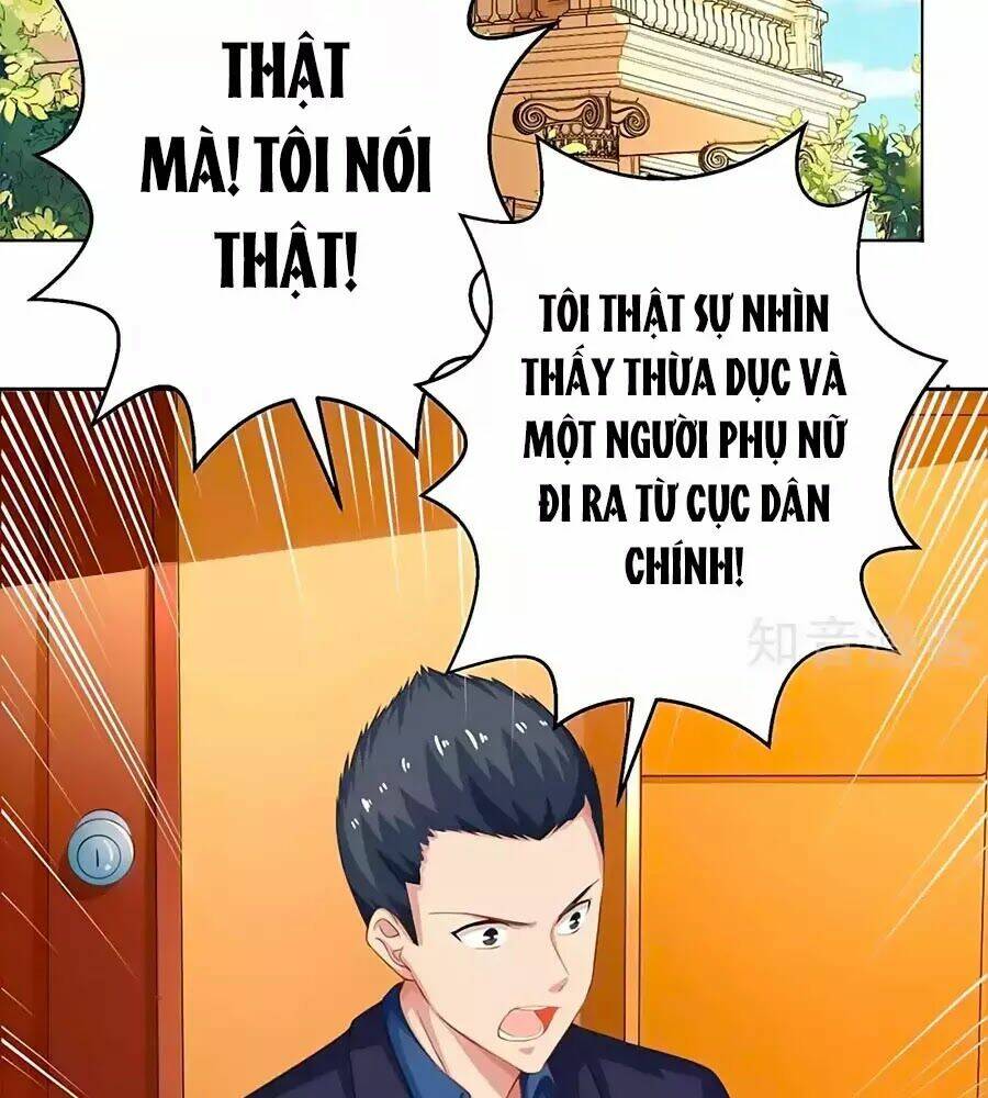 Chương 116 - Trang 2