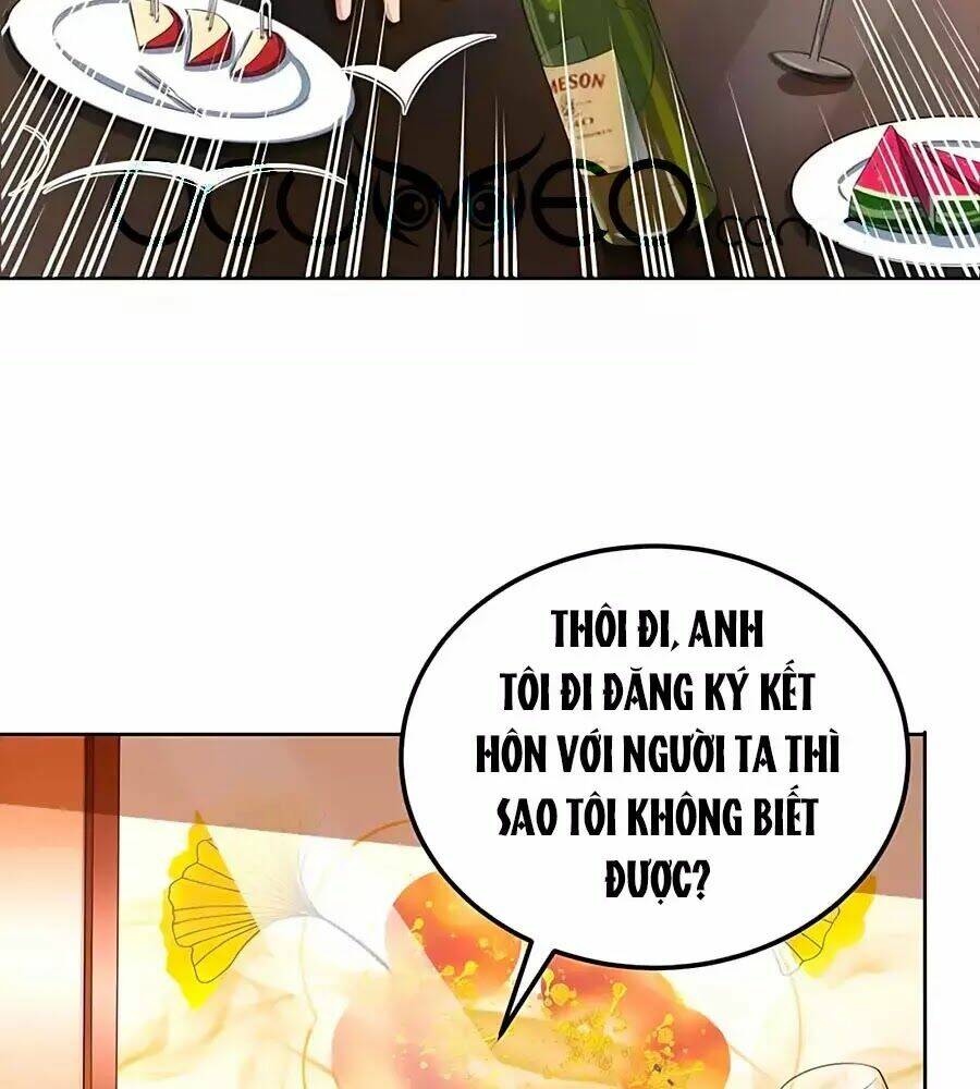 Chương 116 - Trang 4