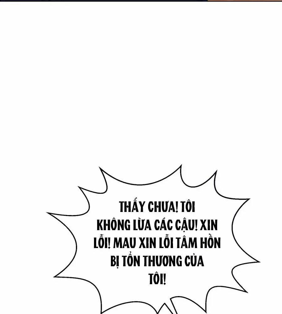 Chương 116 - Trang 34