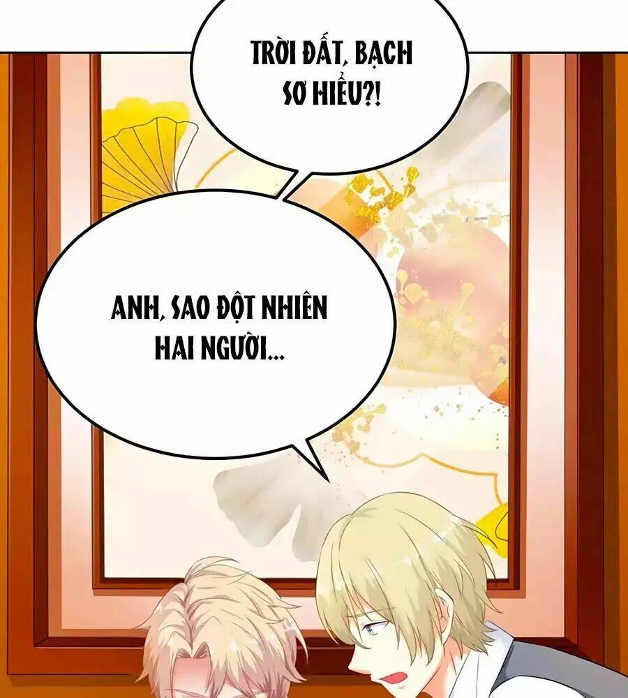 Chương 116 - Trang 39