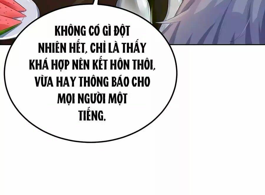 Chương 116 - Trang 41