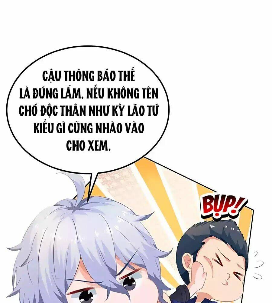 Chương 116 - Trang 46