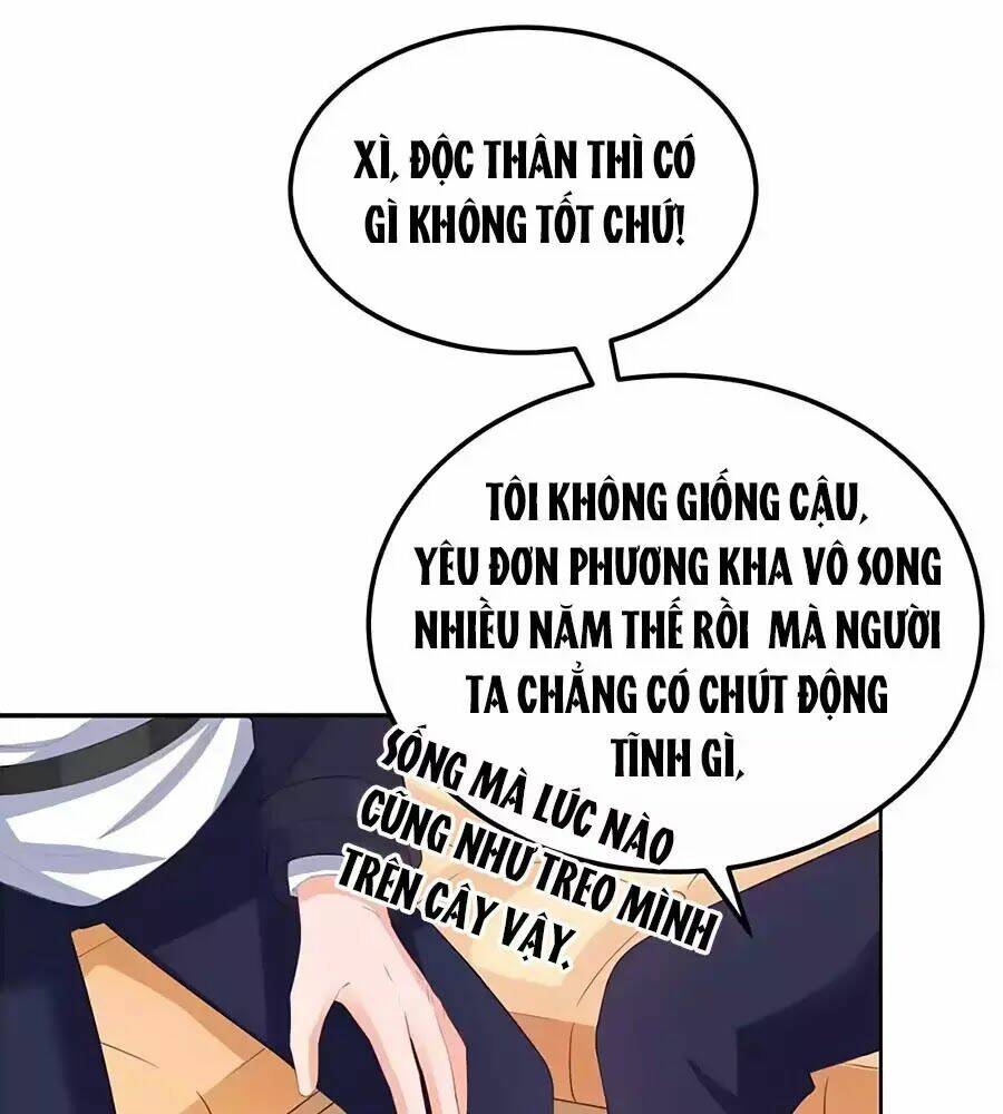 Chương 116 - Trang 48