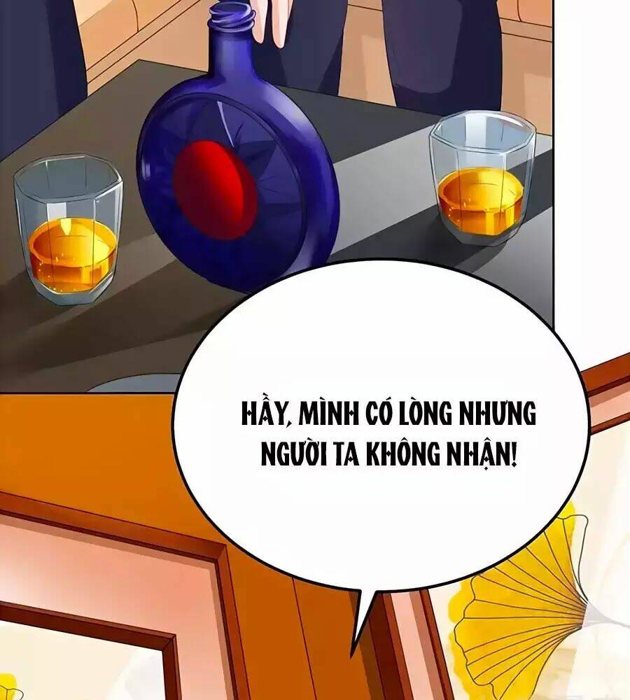 Chương 116 - Trang 49