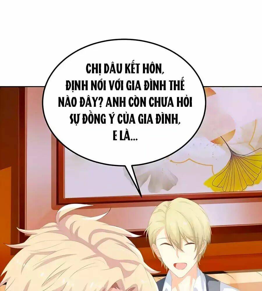 Chương 116 - Trang 62