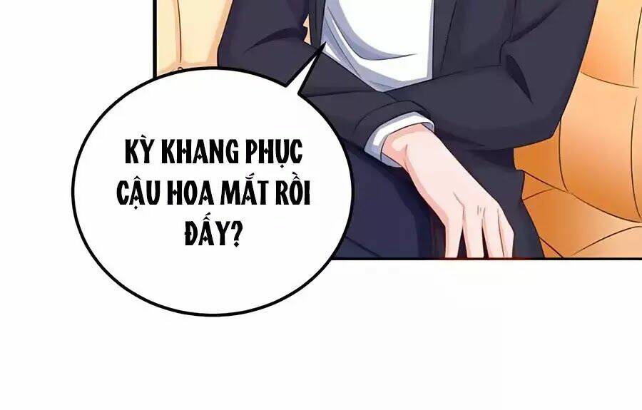 Chương 116 - Trang 8