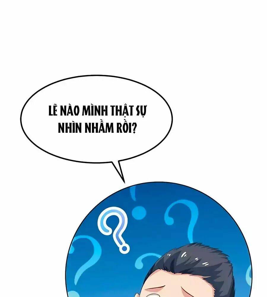Chương 116 - Trang 9