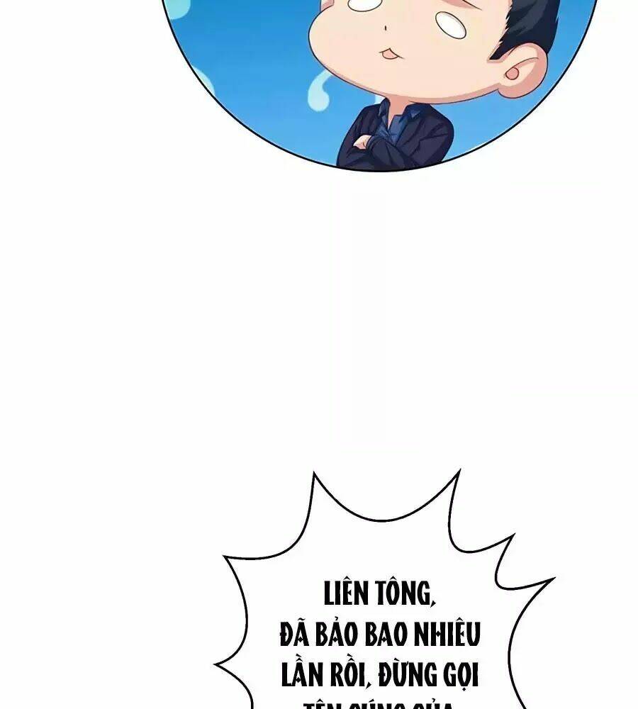 Chương 116 - Trang 10