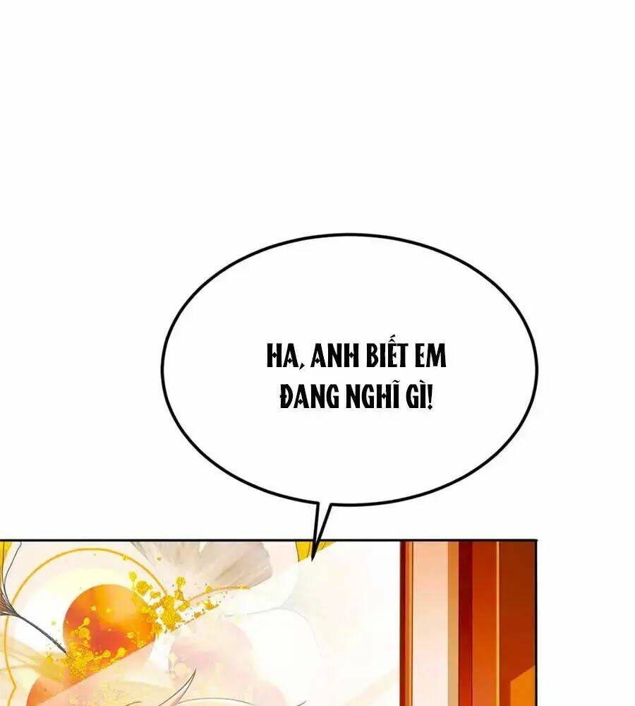 Chương 117 - Trang 1