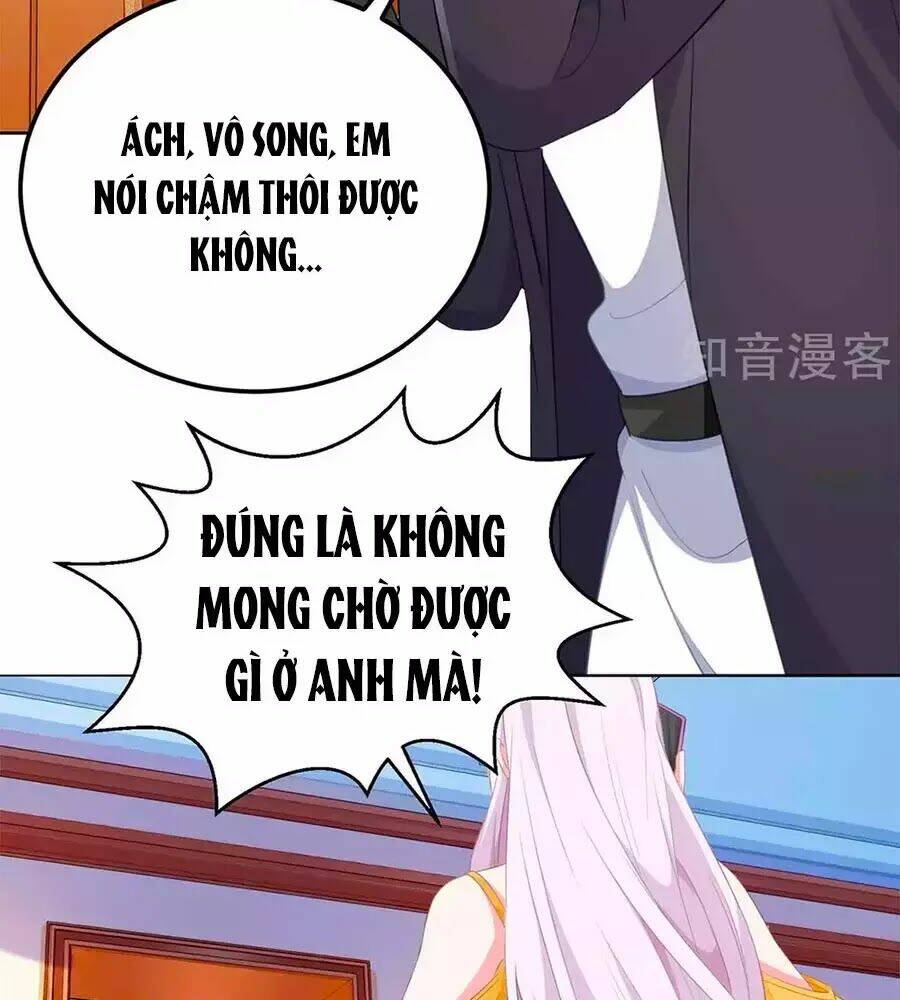 Chương 117 - Trang 12