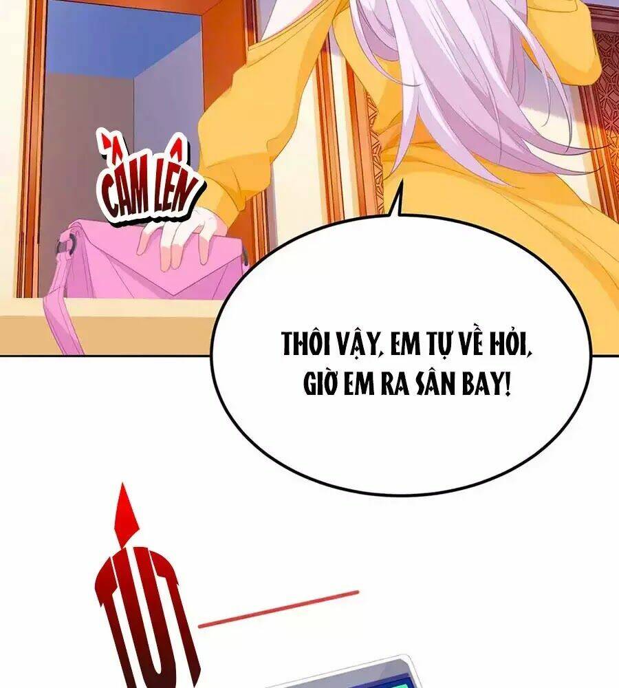 Chương 117 - Trang 13