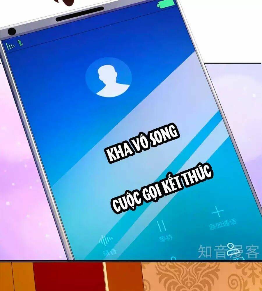 Chương 117 - Trang 14
