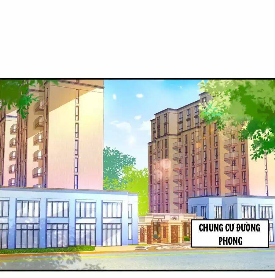 Chương 117 - Trang 18