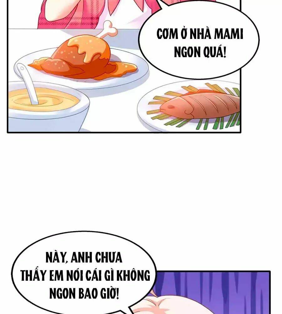 Chương 117 - Trang 20