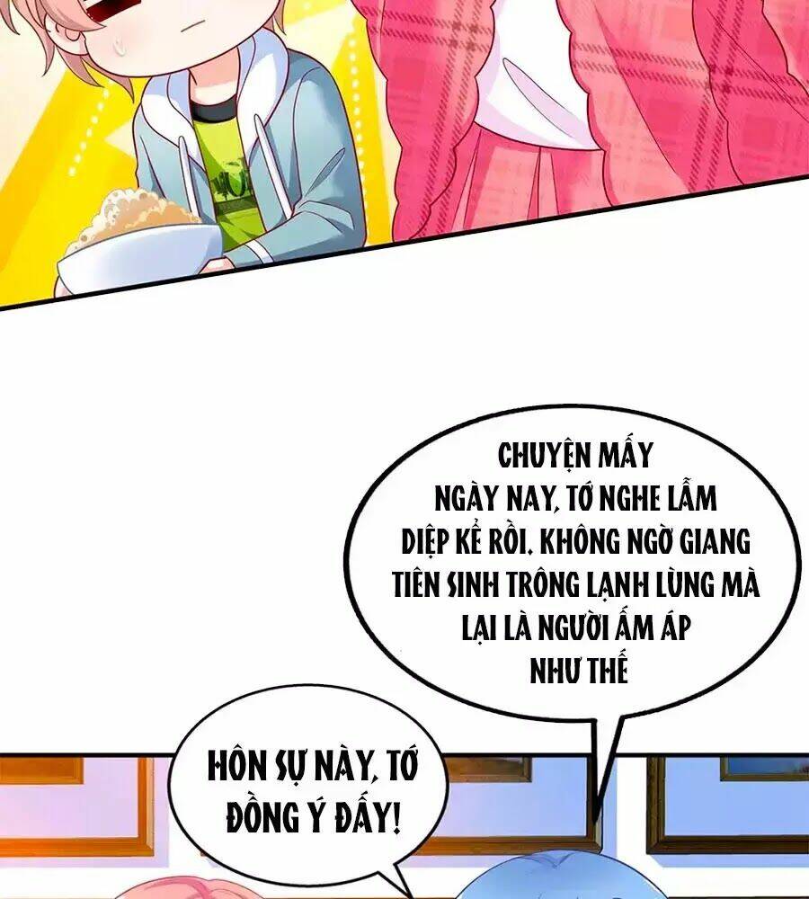 Chương 117 - Trang 23